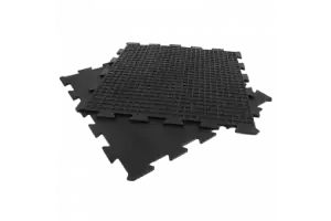 children's interlocking floor tiles manufacturing