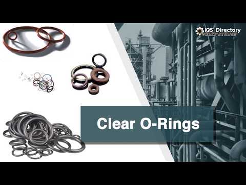 clear perspex rod manufacturing