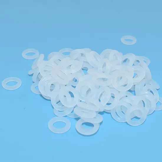 clear plastic strips manufacturing
