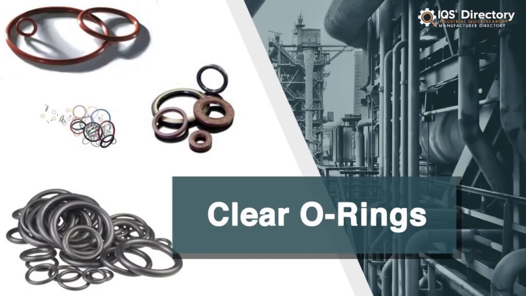 clear plexiglass pipe Rubber Manufacturer