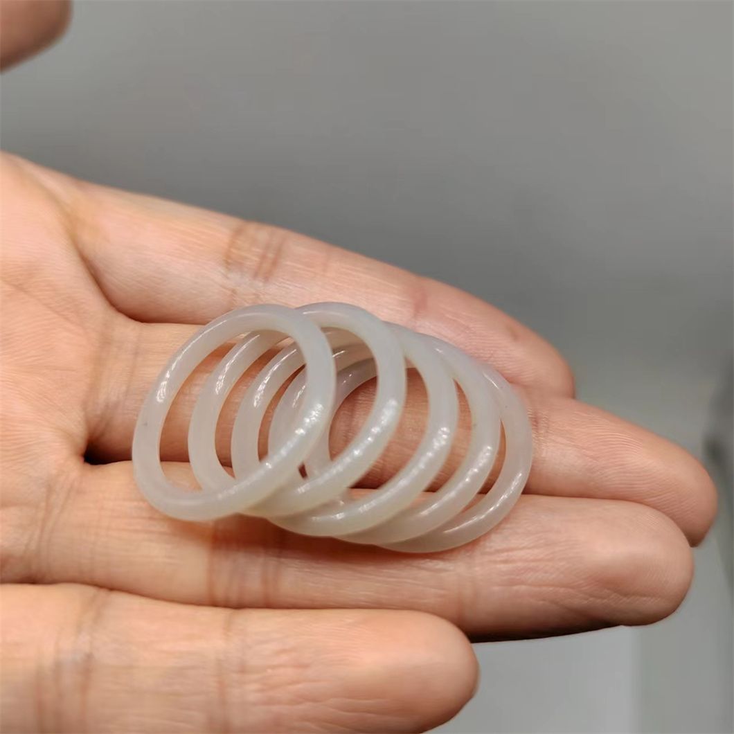 clear pvc manufacturing