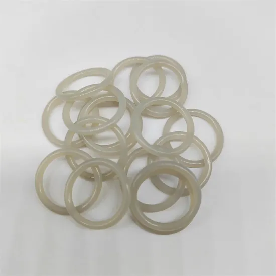 clear pvc manufacturing