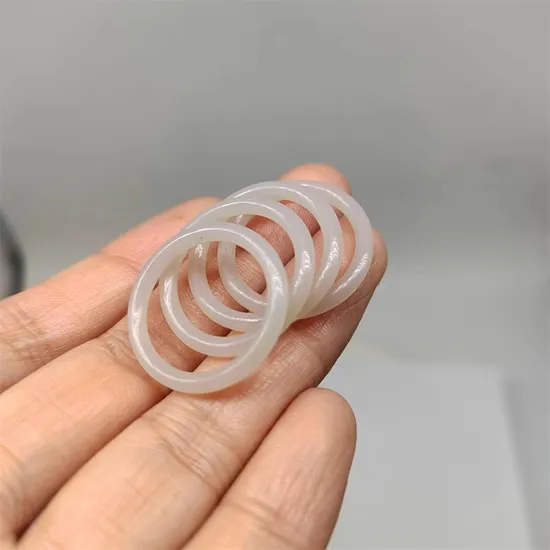 clear pvc fabric manufacturing