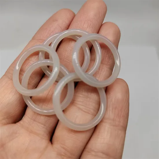 clear pvc fabric manufacturing