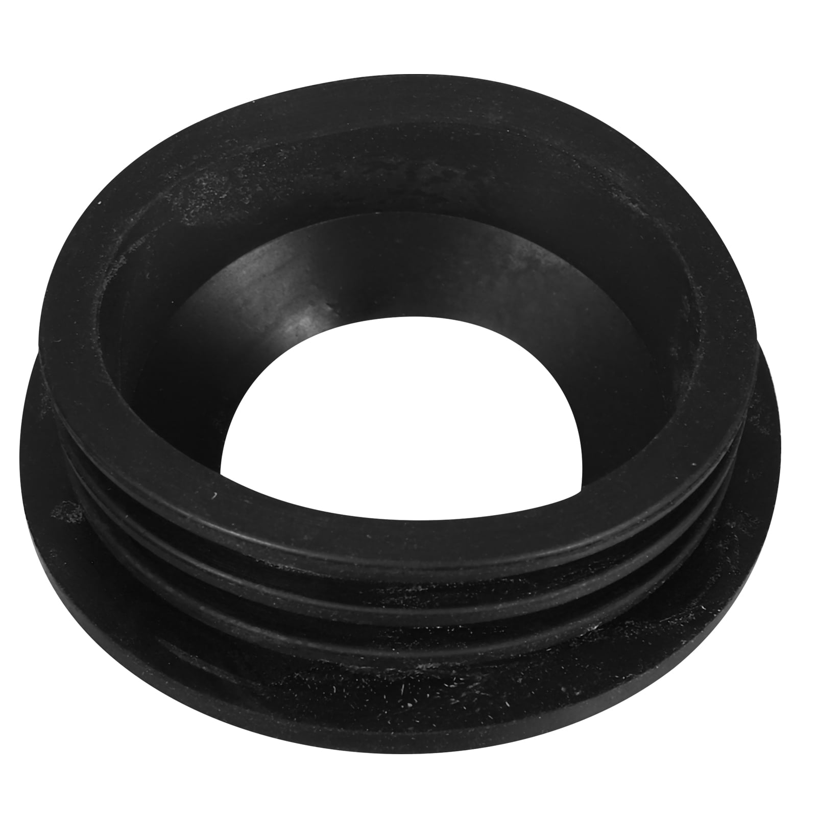 closet flange gasket manufacturing