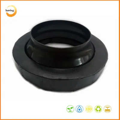 closet flange gasket manufacturing