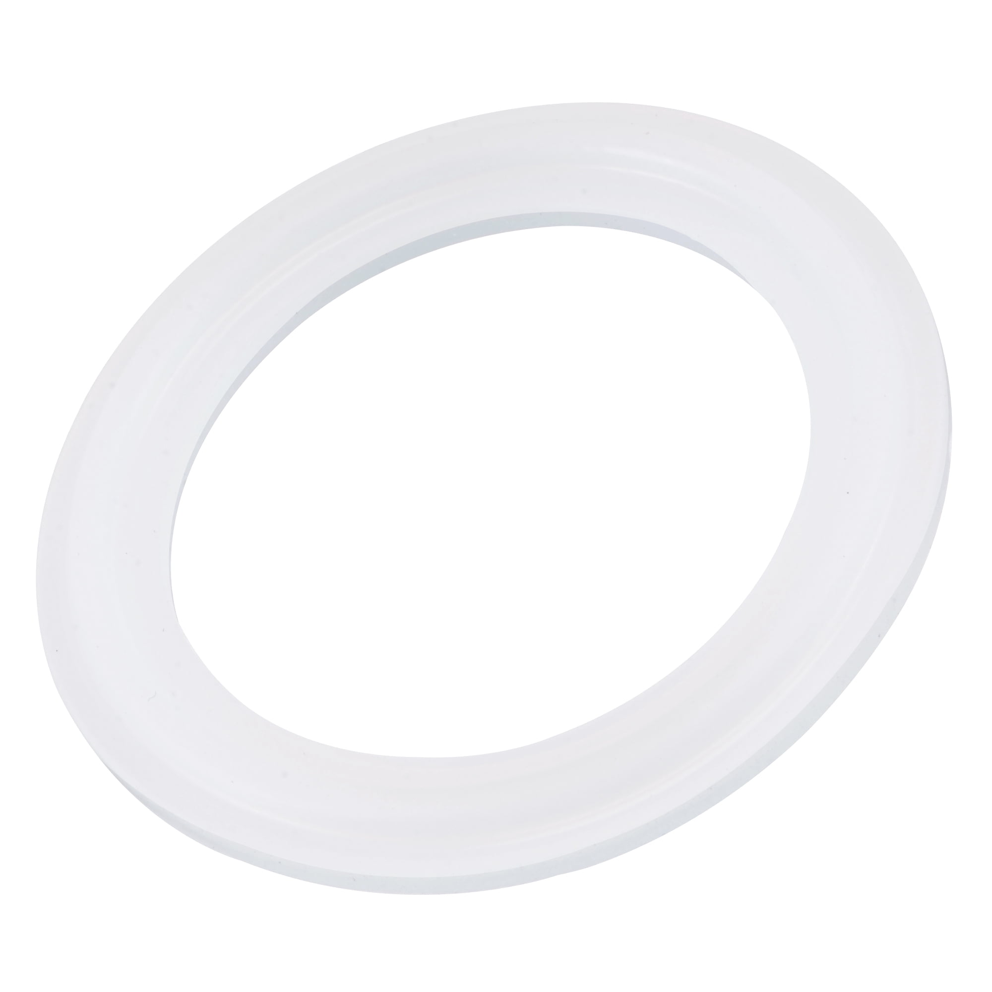 closet flange gasket manufacturing