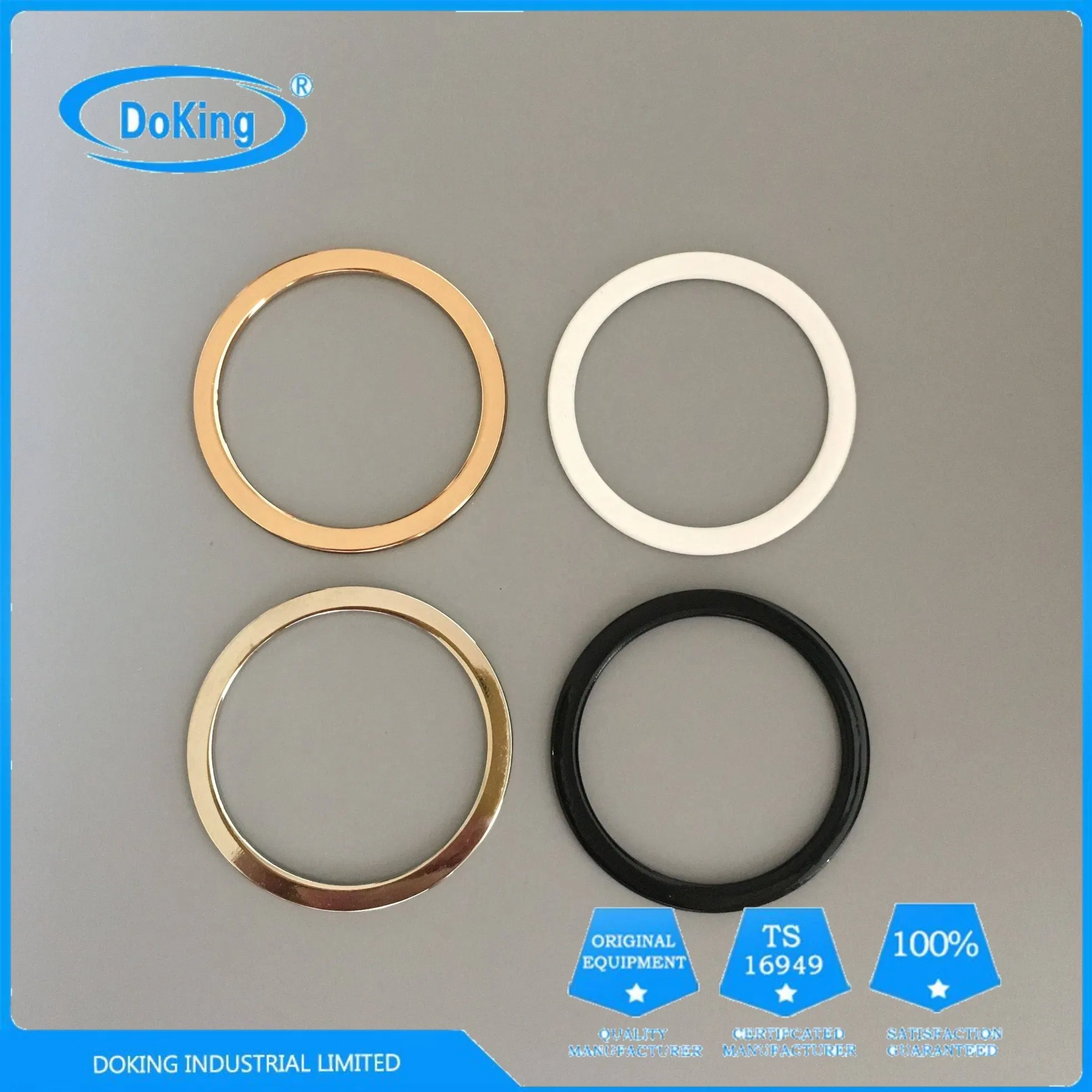 coated clothes manufacturing