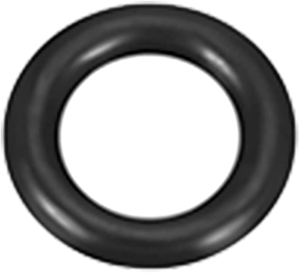 coin nitro rolls Rubber Manufacturer