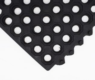 coir matts Rubber Manufacturer