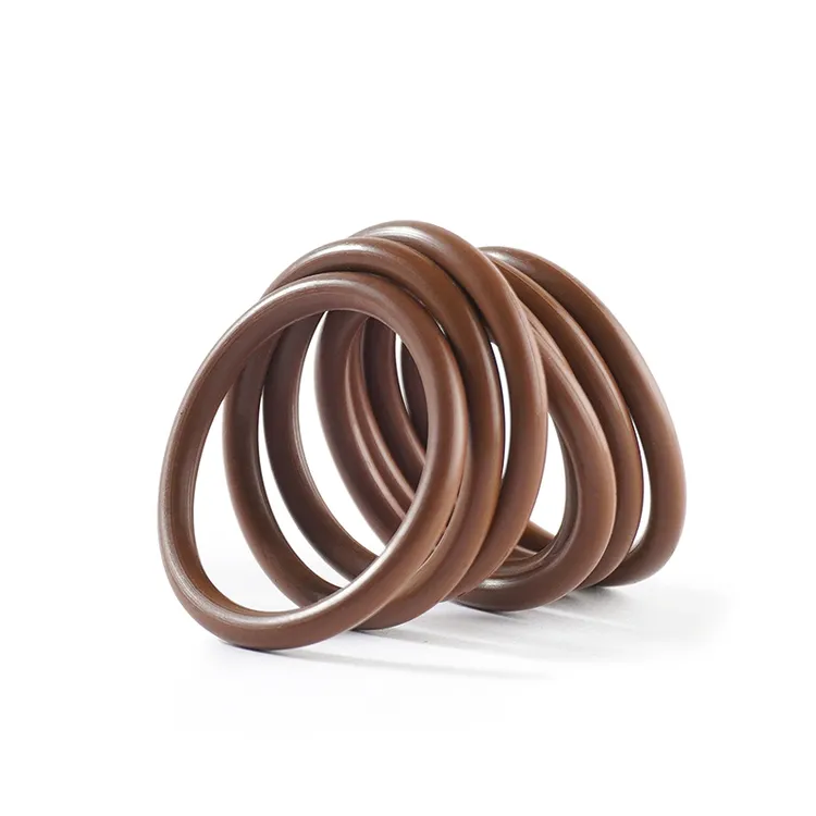 coir matts manufacturing