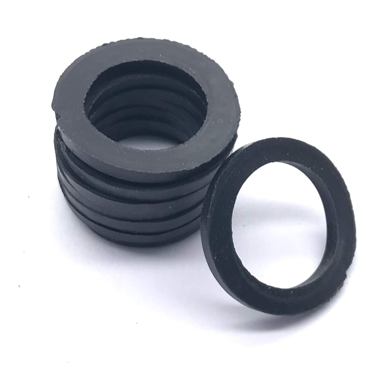 collar pipe fittings manufacturing