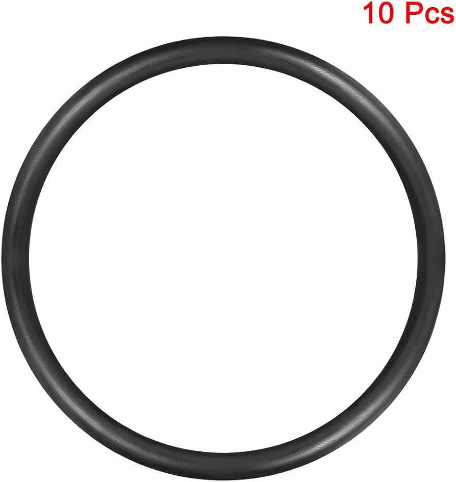 collector gasket manufacturing