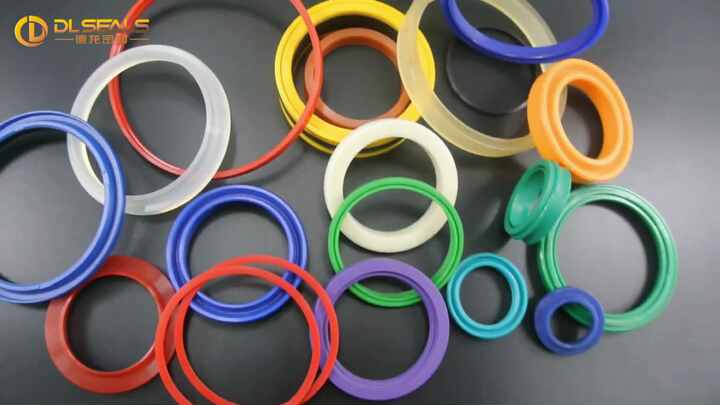 colored plexiglass rods manufacturing