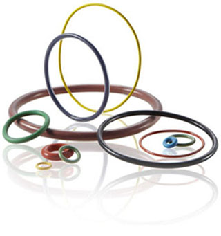 colored plexiglass rods manufacturing