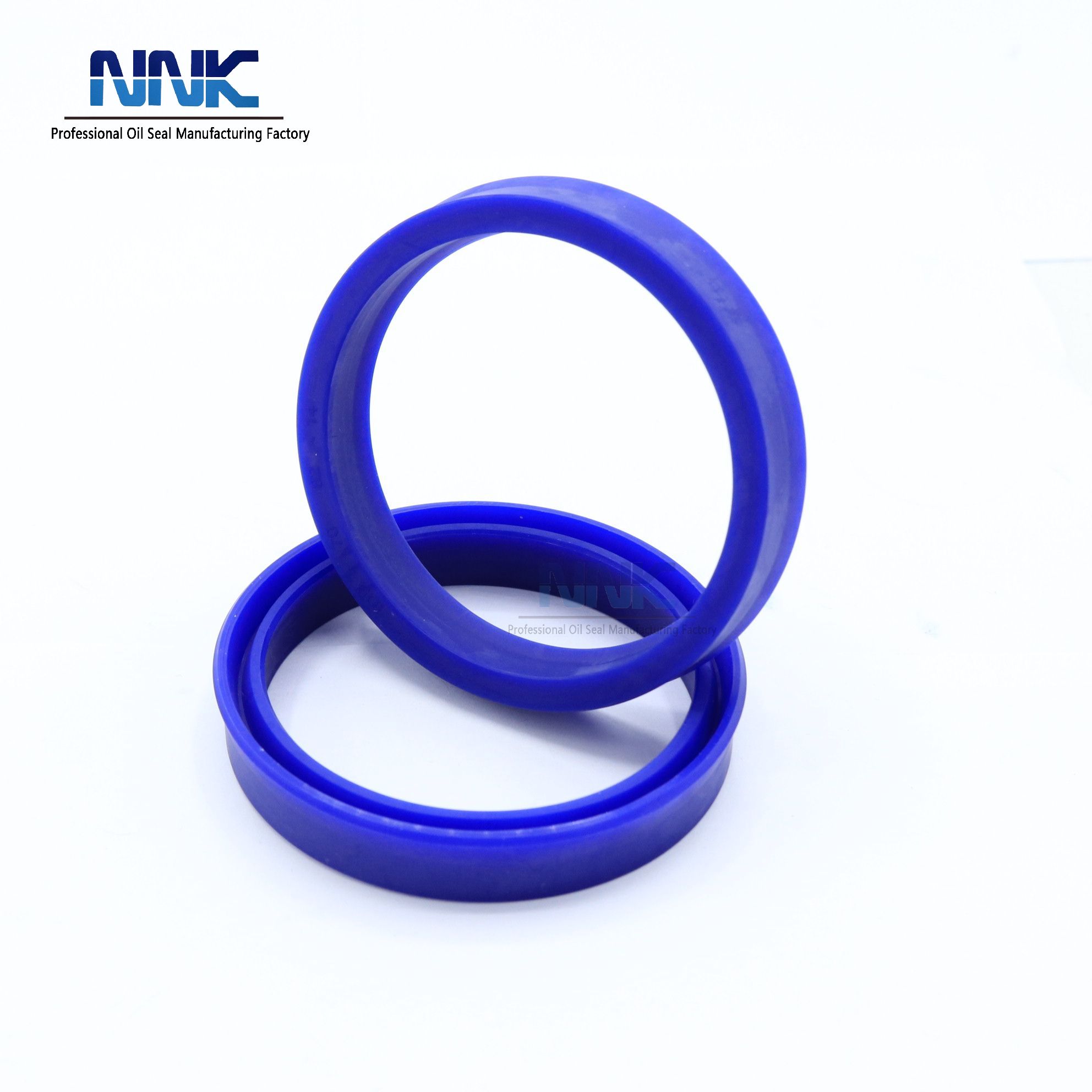 colored plexiglass rods manufacturing