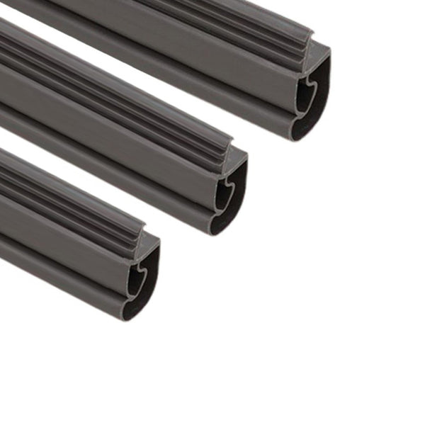 compression door weather stripping manufacturing