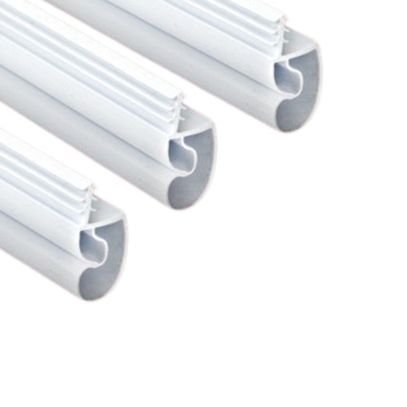 compression door weather stripping manufacturing