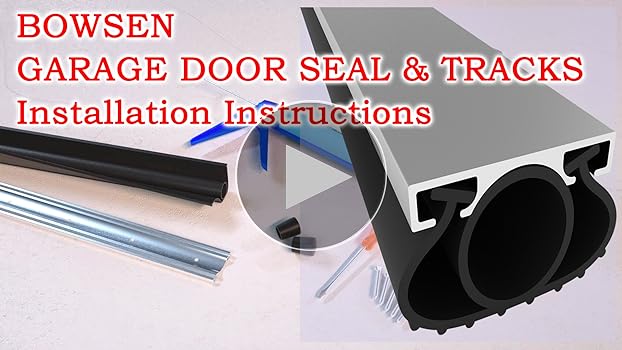 compression door weather stripping manufacturing