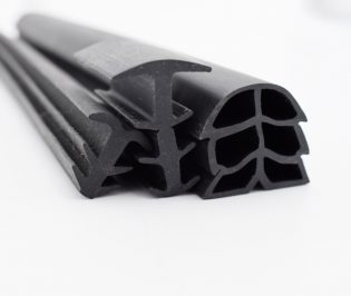 concrete expansion joint filler Rubber Manufacturer