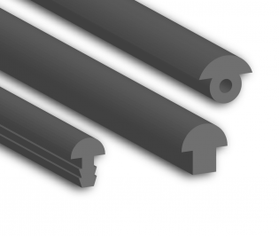 concrete expansion joint filler manufacturing