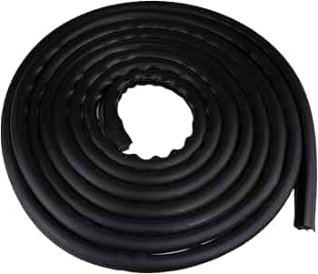 concrete expansion joint filler manufacturing