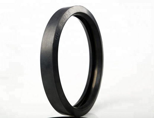 concrete pump hoses Rubber Manufacturer