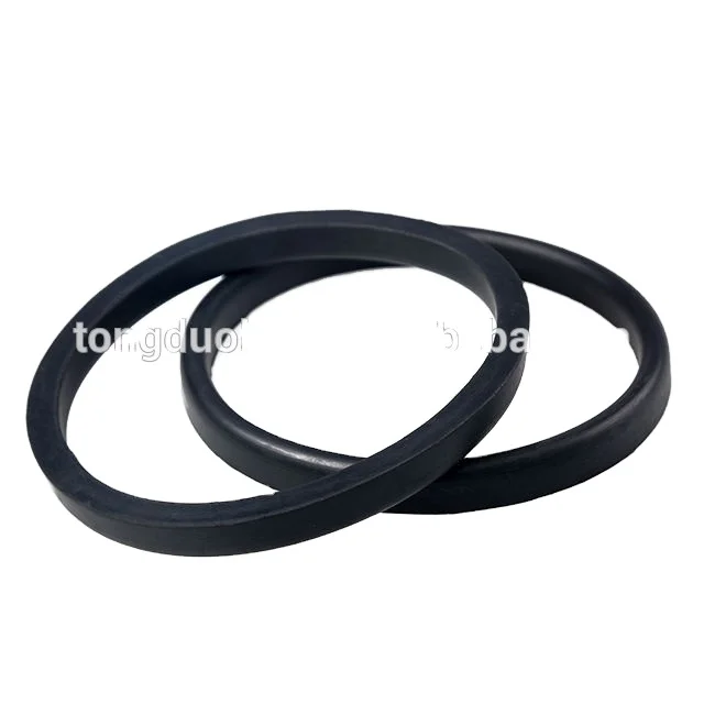 concrete pump hoses manufacturing