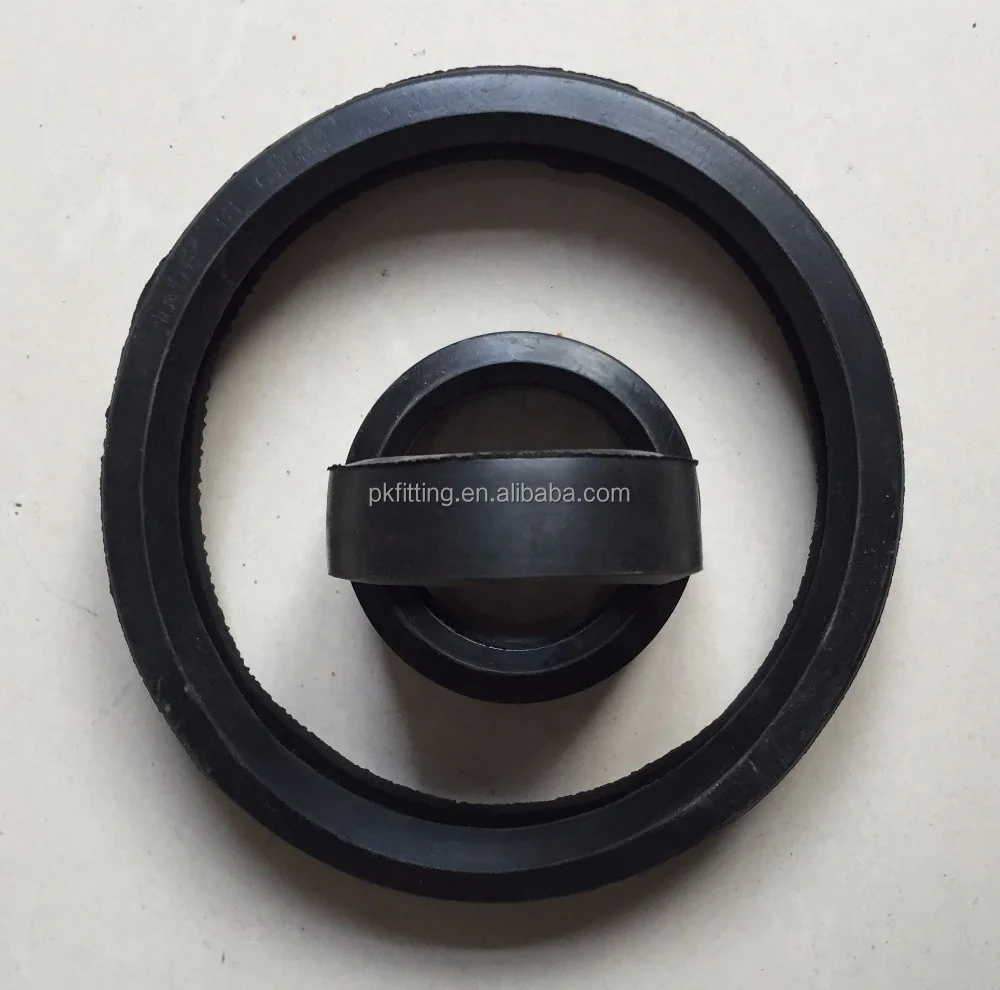 concrete pump hoses manufacturing