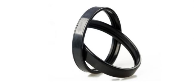 concrete pump hoses manufacturing