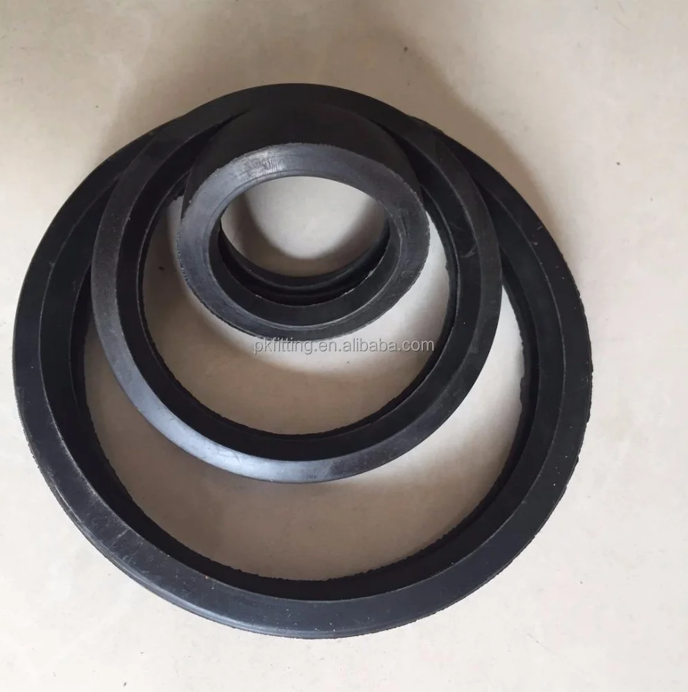 concrete pump hoses manufacturing