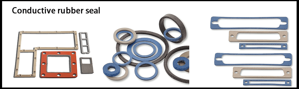 conductive plastic manufacturing