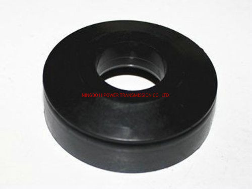 convaer belt manufacturing