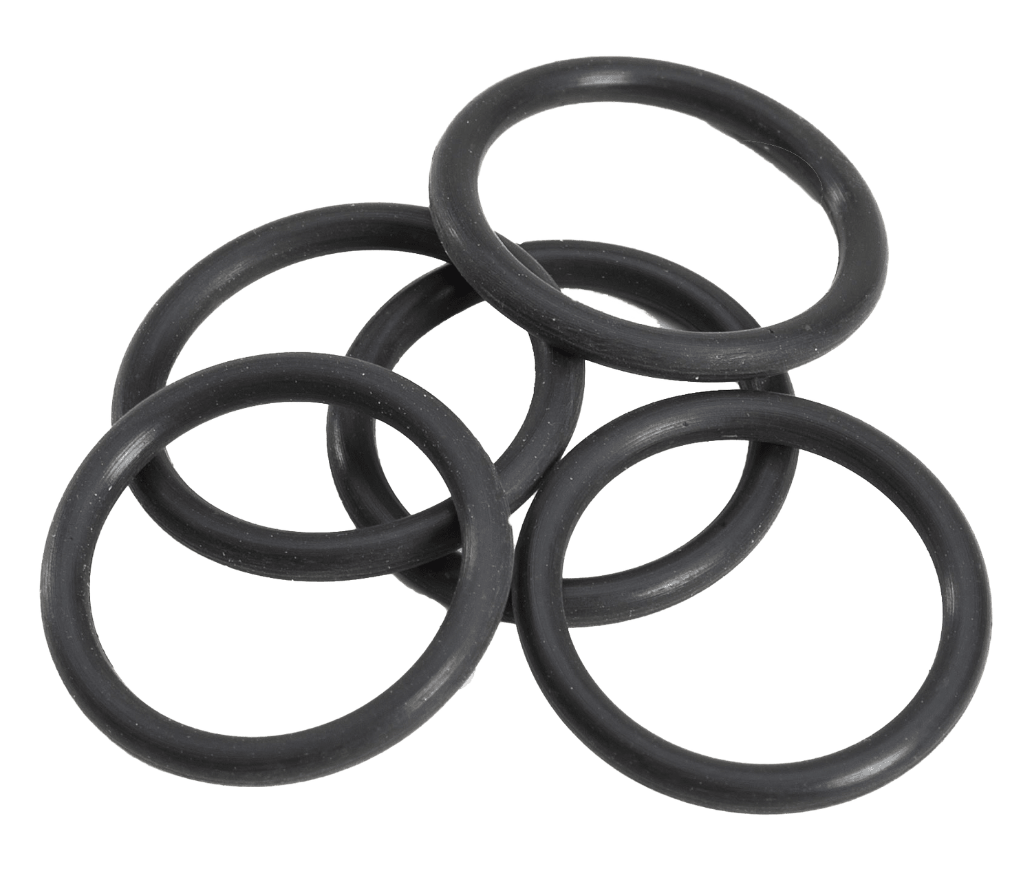 converyor belt manufacturing