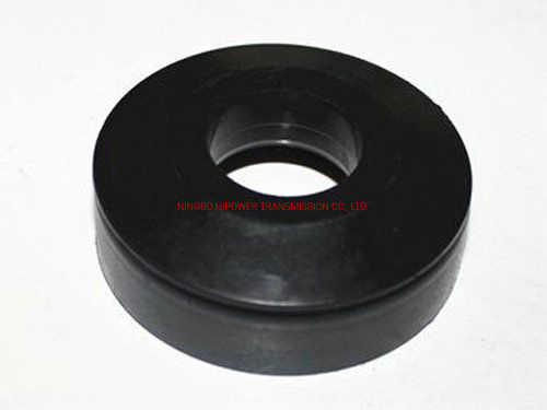 converyor belt manufacturing