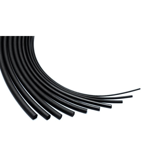 conveyor cord manufacturing