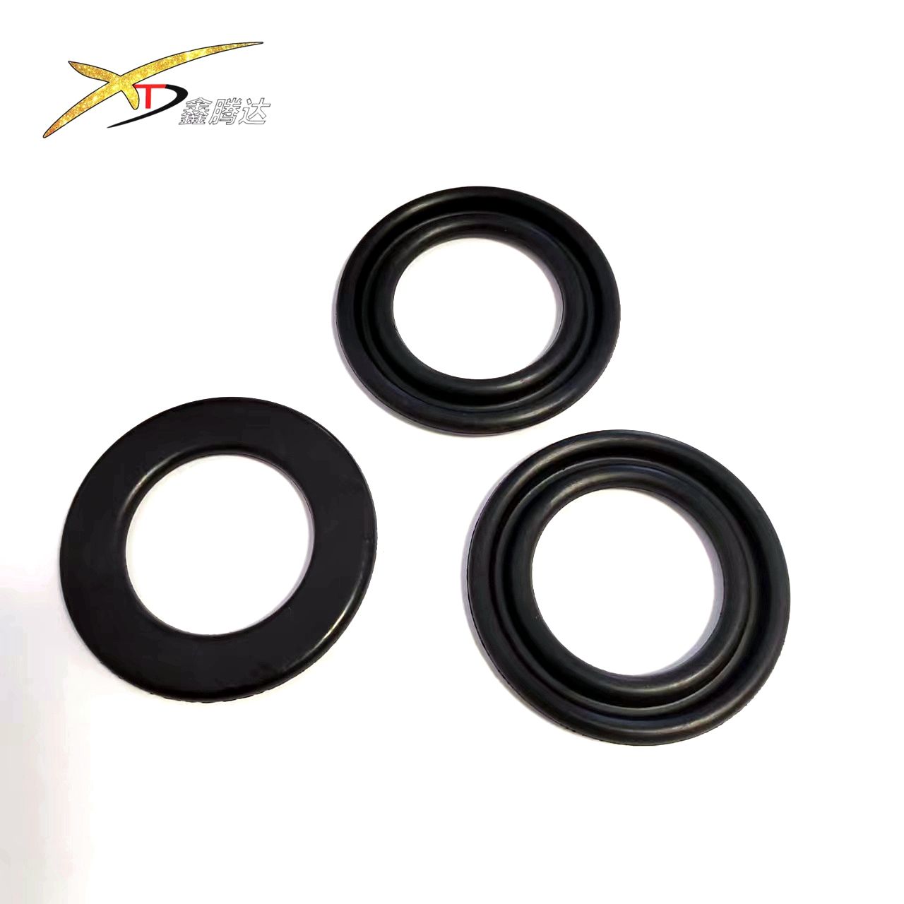 cooler gaskets manufacturing