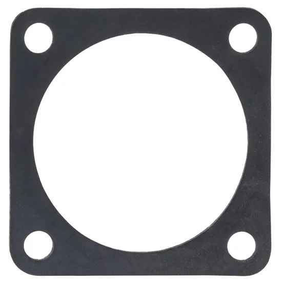 cork sealing manufacturing