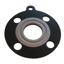 cork sealing manufacturing