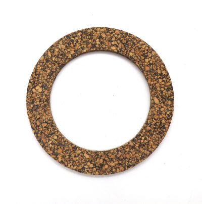 cork stone manufacturing