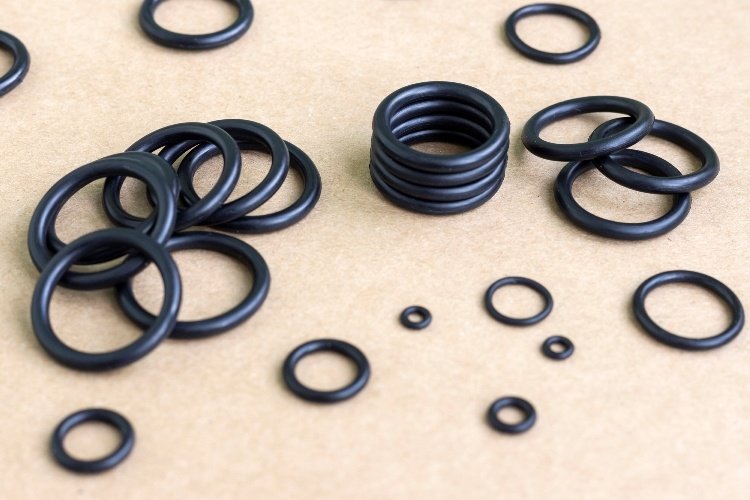 corrugated gasket manufacturing