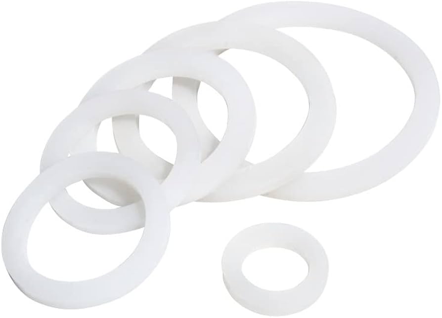 corrugated gasket manufacturing