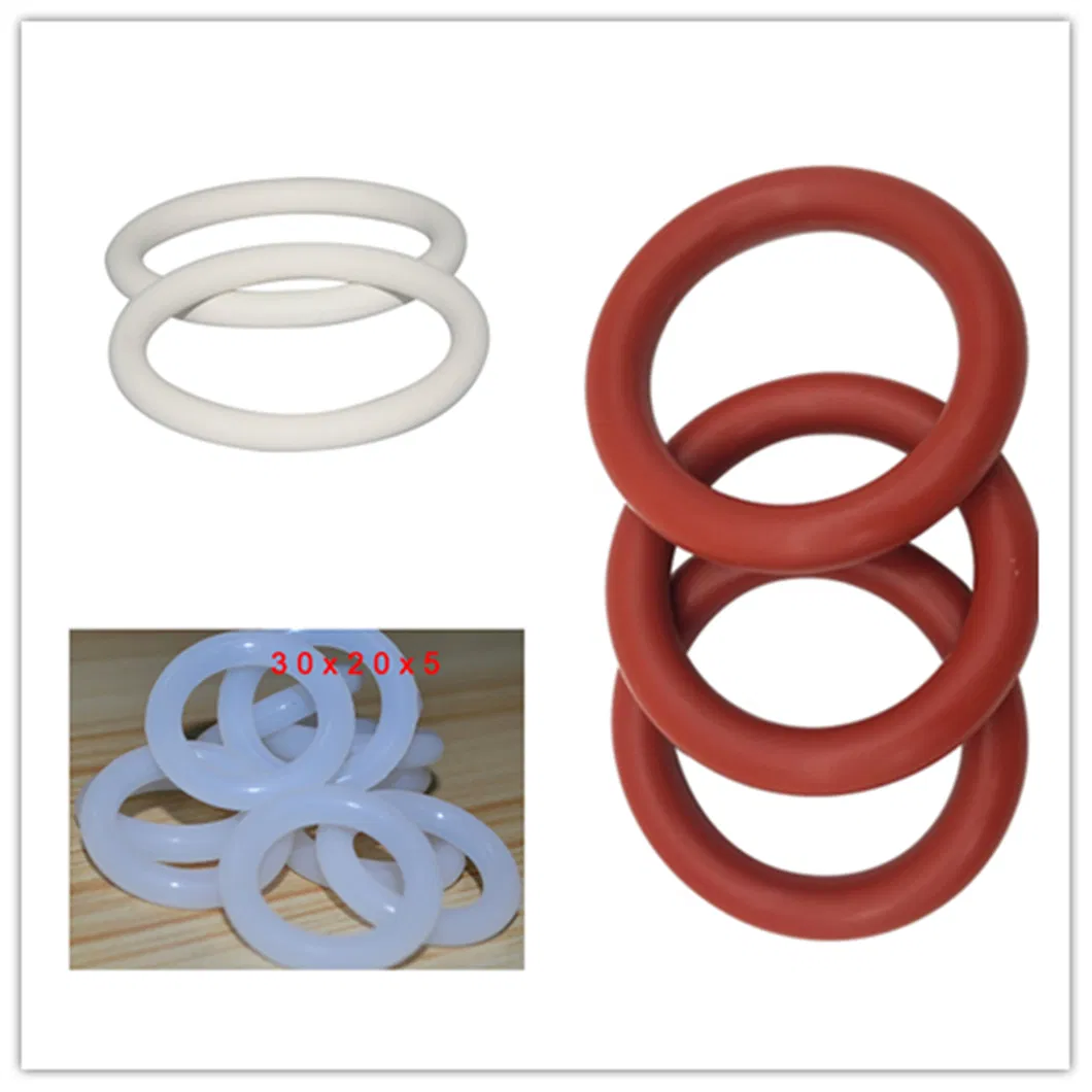 corrugated nylon fabric manufacturing