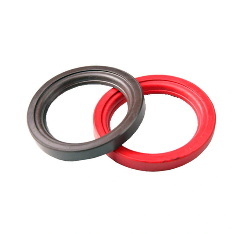 cotton tubing manufacturing