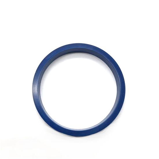 cryogenic o'ring manufacturing