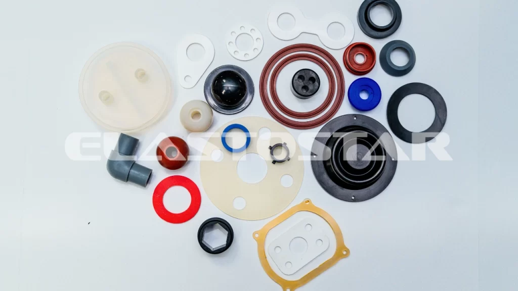 custom die cutting services manufacturing