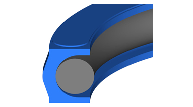 custom hydraulic seals manufacturing