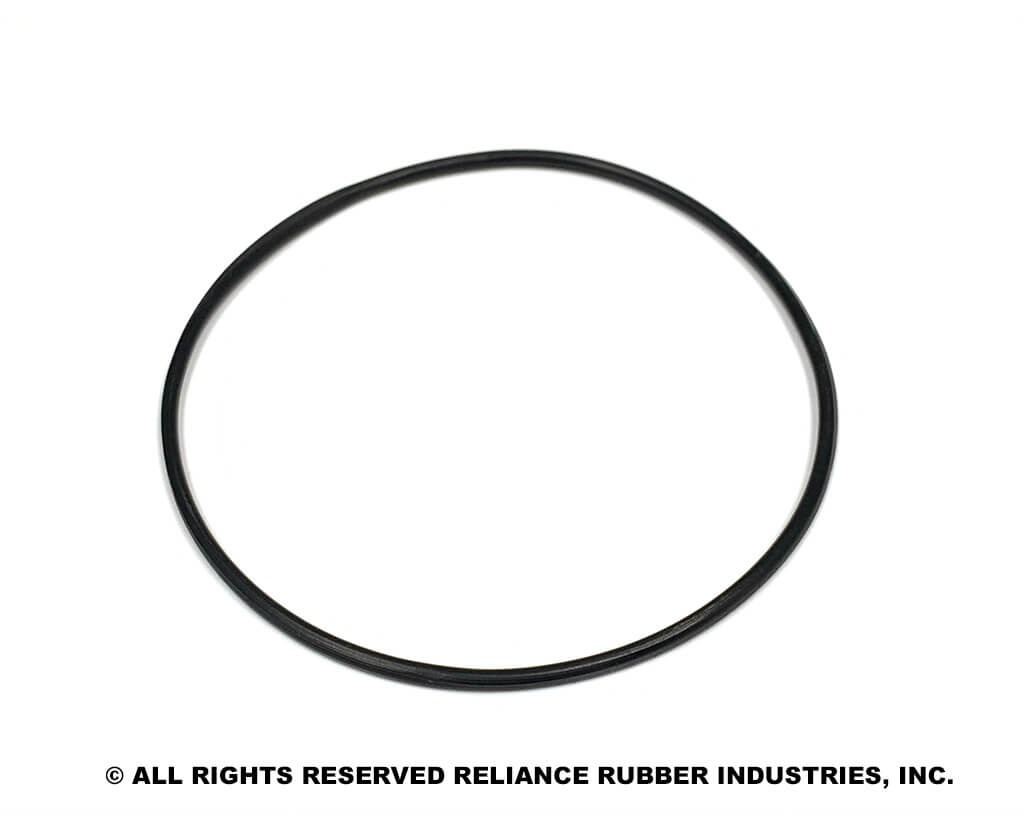 custom rubber manufacturer manufacturing