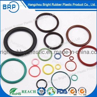 custom rubber mouldings manufacturing