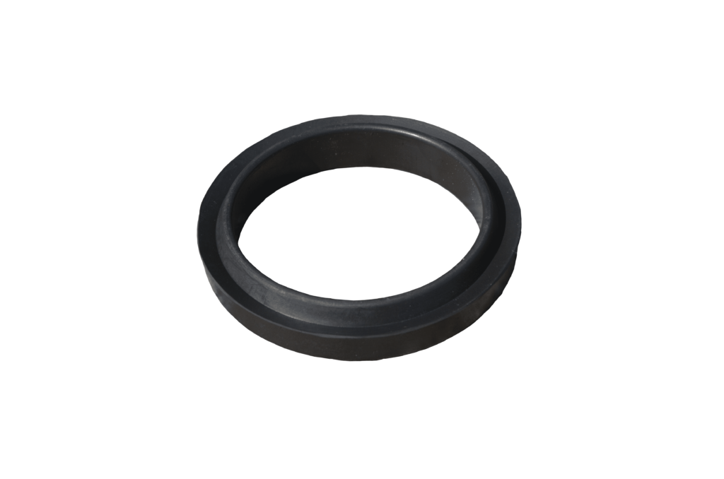custom rubber parts manufacturer Rubber Manufacturer